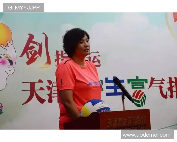 上海排球队灵活性排名第一最新排球灵活性TOP10揭晓