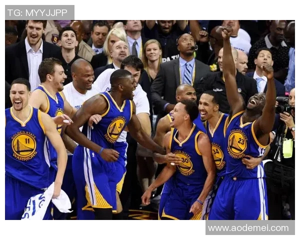 广州篮球队团队协作深度解析与其他球队的对比分析