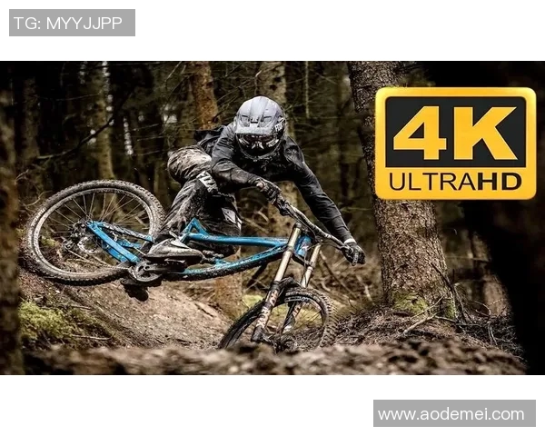 深圳极限运动队中路突破的成功与挑战分析