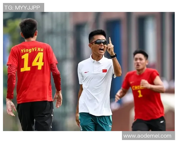 成都篮球队在全国耐力排行榜中荣登第七名展现出强大实力与潜力