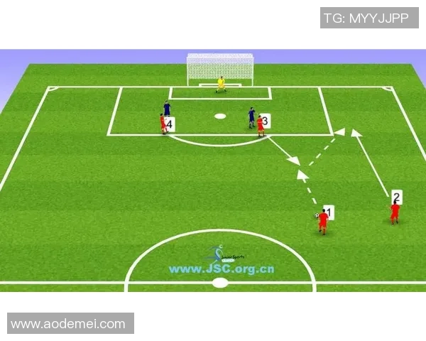 重庆足球队战术深度解析：从进攻到防守的全景探秘与战术演变