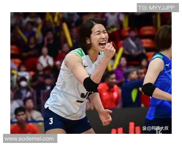 上海羽毛球队在总决赛积分榜上以88分稳居第一名展现强劲实力 上海羽毛球队在总决赛积分榜上以88分稳居第一名展现强劲实力