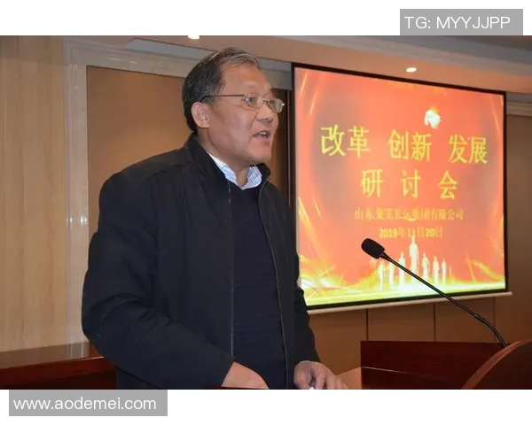 广州乒乓球队逆袭之路:从传统到创新的全面改革与突破 广州乒乓球队逆袭之路:从传统到创新的全面改革与突破