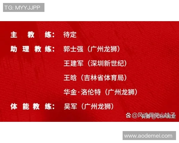 北京篮球队力量变革引发热议全新战术与年轻球员的崛起