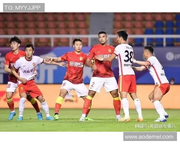 南京足球队强势领跑最新足球力量排行榜TOP10分析