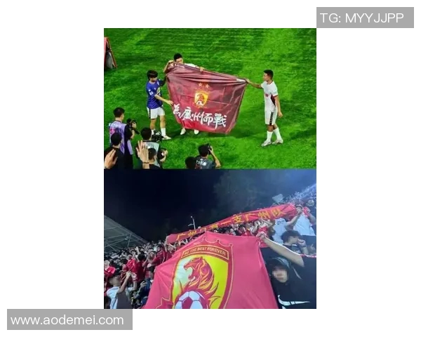 广州足球队战术变革引发热议球迷热盼新赛季的精彩表现与战术创新 广州足球队战术变革引发热议球迷热盼新赛季的精彩表现与战术创新