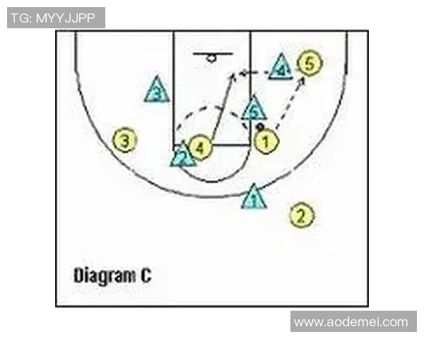 上海篮球队区域防守体系解析与战术应用探讨 上海篮球队区域防守体系解析与战术应用探讨