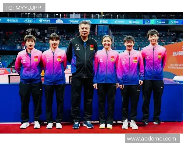 南京乒乓球队与成都乒乓球队速度较量赛后分析与反思