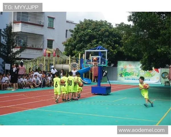 对话赵秀英：回顾她的篮球生涯与奋斗历程的精彩瞬间
