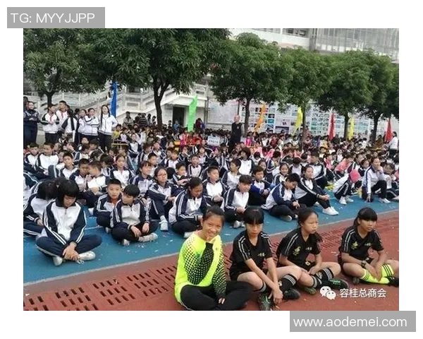 张军独家分享排球心得与技巧助你提升球技的秘诀与经验总结