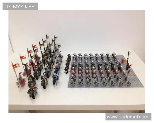 成都乒乓球队阵地战打法深度分析与战术解读