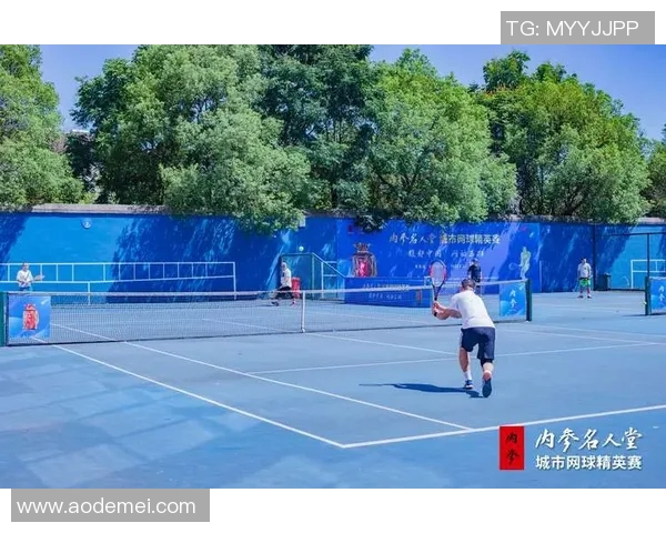 北京网球队实力深度解析与其他城市球队的全面对比分析