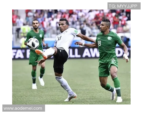 权威发布：全球足球比赛经验与实力综合排名揭晓分析