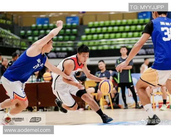 成都篮球队状态分析与未来展望聚焦球队发展与挑战