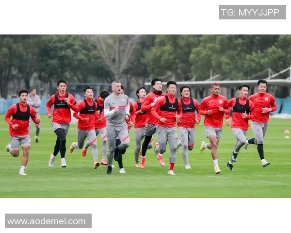 成都羽毛球队个人能力提升之路热议背后的训练与战术变革