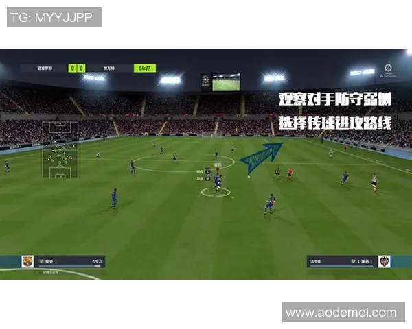 杭州排球队边路渗透战术解析与深度剖析排球比赛的胜负关键