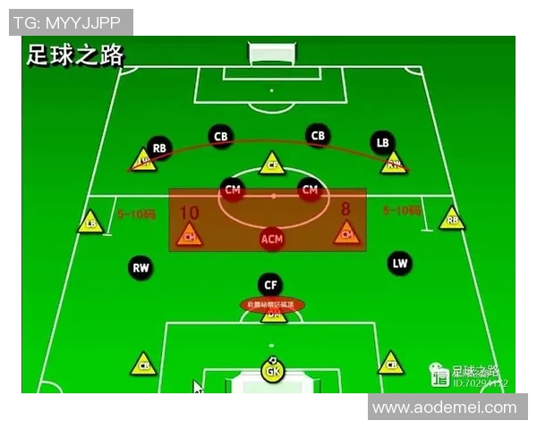 成都足球队耐力分析与战术适应性研究探讨