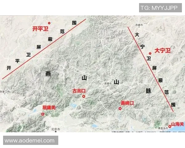 上海羽毛球队防守体系解析与战术运用探讨