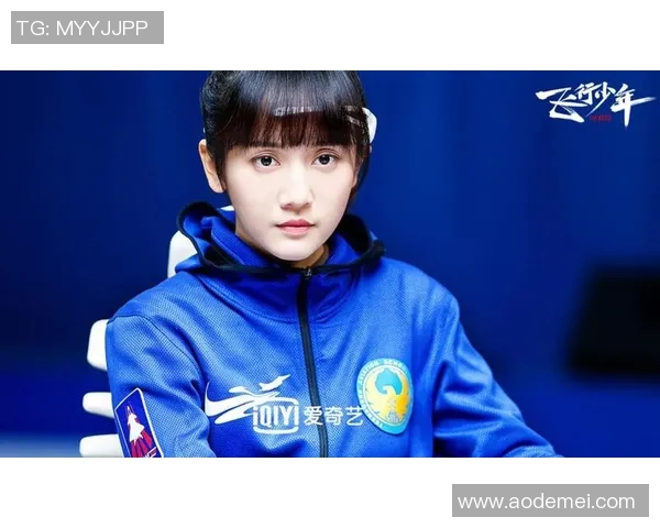 专访网球明星陈芳揭秘她成功背后的心路历程与训练秘诀