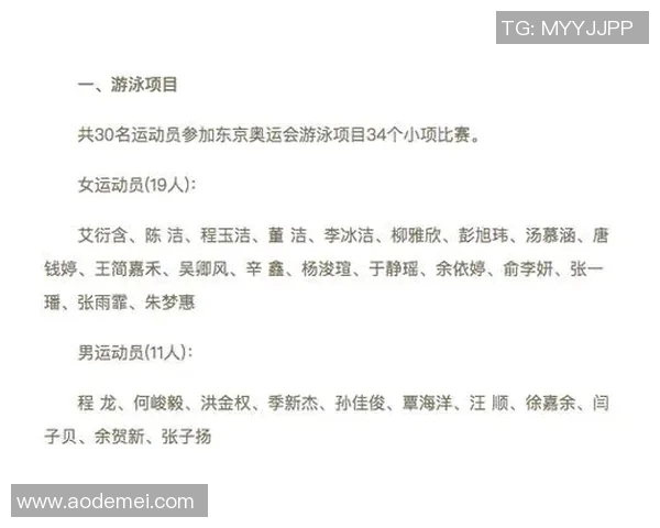 北京网球队灵活性变革引发热议助力运动员全面发展与竞技水平提升