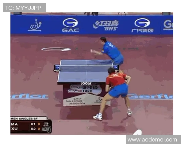 北京乒乓球队状态深度对比分析及未来发展趋势探讨 北京乒乓球队状态深度对比分析及未来发展趋势探讨