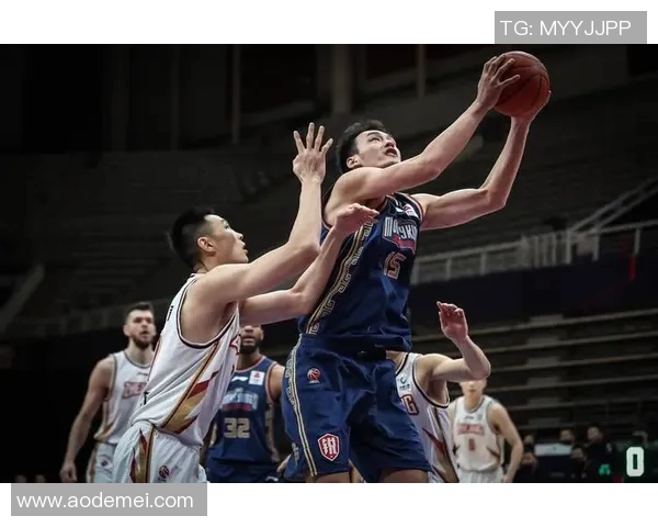 南京篮球队在冠军赛中的战术表现分析与启示 南京篮球队在冠军赛中的战术表现分析与启示