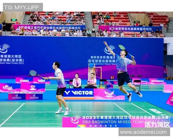 南京羽毛球队与深圳羽毛球队实力对比赛后分析与总结