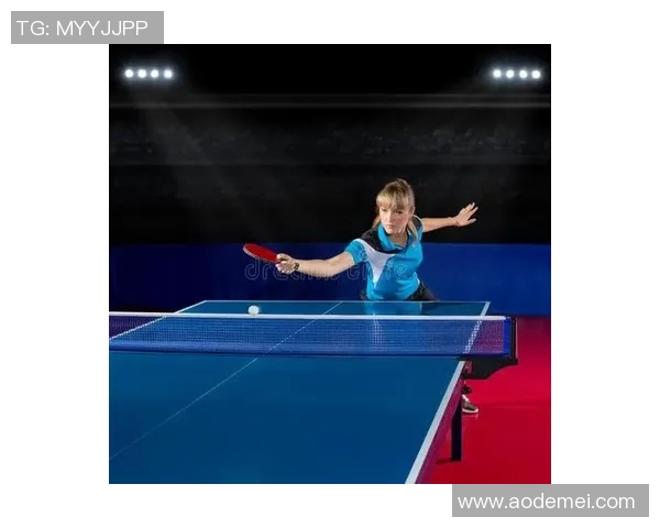 杨敏独家分享足球心得与技巧助你提升球技与战术理解