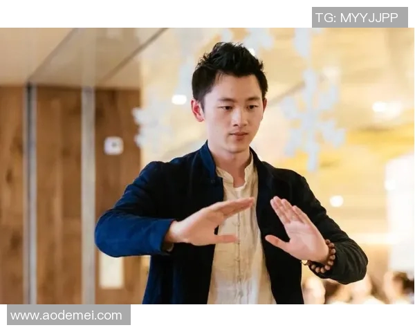 对话黄伟：回顾我的排球生涯与未来展望之路