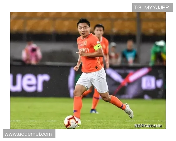 武汉篮球队节奏对比分析揭示战术优势与不足之处 武汉篮球队节奏对比分析揭示战术优势与不足之处