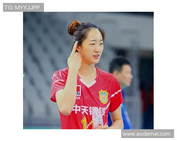 深圳排球队在冠军赛中的个人能力表现分析与点评