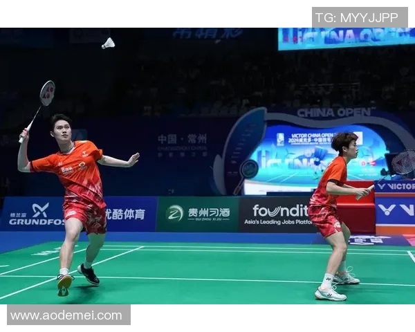 武汉羽毛球队荣登羽毛球比赛经验排行榜第三名展现实力与潜力