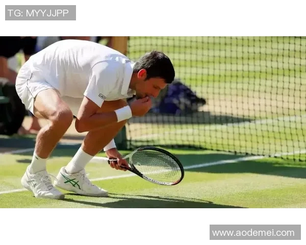 深圳足球队团队协作变革引发热议助力球队重返巅峰之路