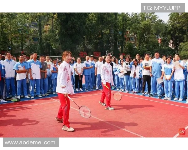 赵强独家分享网球心得与技巧助你提升球技的秘诀与经验总结 赵强独家分享网球心得与技巧助你提升球技的秘诀与经验总结