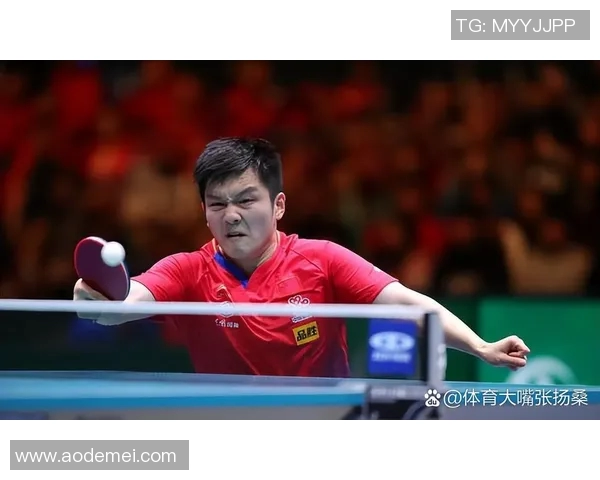 黄静专访：从乒乓球新星到传奇教练的辉煌历程回顾