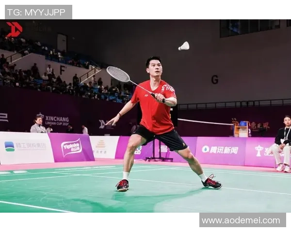 西安羽毛球队灵活性大幅提升引领全国羽毛球新潮流