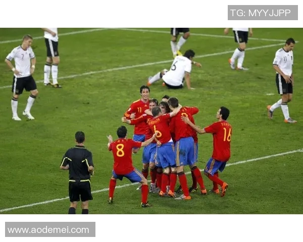 重庆足球队崛起之路：联合会杯背后的成长与奋斗故事