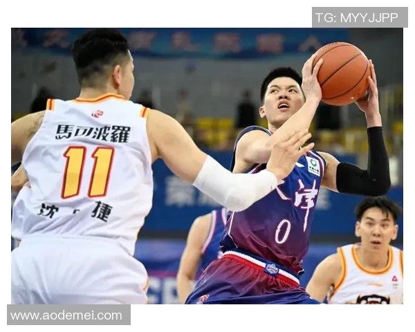 深圳篮球队荣登篮球配合排行榜第五名展现团队实力与默契 深圳篮球队荣登篮球配合排行榜第五名展现团队实力与默契