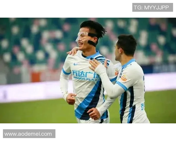 深圳足球队在洲际杯中的战术表现分析与未来发展展望 深圳足球队在洲际杯中的战术表现分析与未来发展展望