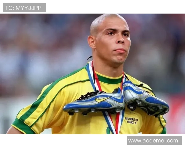 滴滴足球明星背后的故事与成就揭秘,谁是你心中的足球偶像 滴滴足球明星背后的故事与成就揭秘,谁是你心中的足球偶像