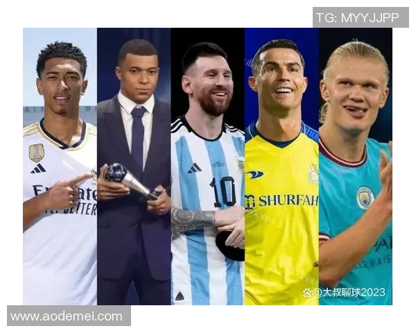 珍贵足球明星合影高清照片展现辉煌瞬间与激情岁月的完美结合 珍贵足球明星合影高清照片展现辉煌瞬间与激情岁月的完美结合