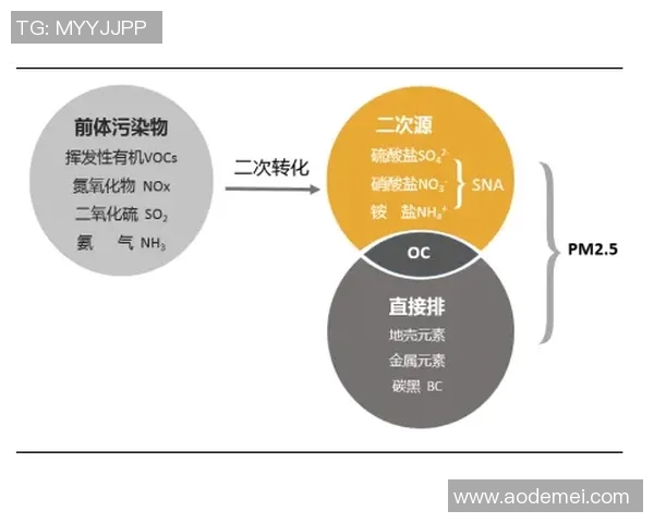 美国足球明星稀缺现象探讨及其对足球发展的影响分析 美国足球明星稀缺现象探讨及其对足球发展的影响分析