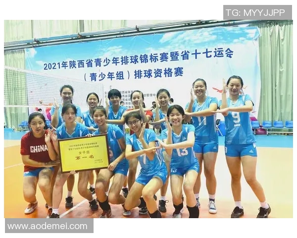 西安排球队个人能力提升的热议与变革探讨 西安排球队个人能力提升的热议与变革探讨