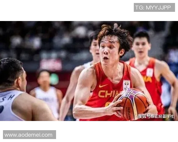 西安篮球队心理素质揭秘:如何在赛场上保持冷静与自信 西安篮球队心理素质揭秘:如何在赛场上保持冷静与自信