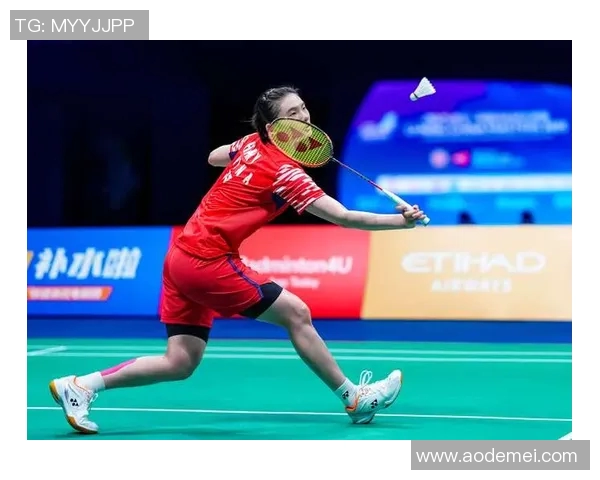 赛后分析:北京羽毛球队与上海羽毛球队的比赛节奏与战术对比 赛后分析:北京羽毛球队与上海羽毛球队的比赛节奏与战术对比