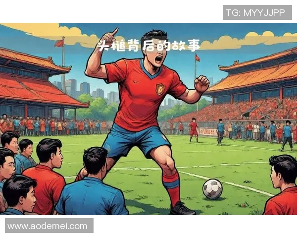 足球巨星的下一代明星孩子们将如何续写传奇故事 足球巨星的下一代明星孩子们将如何续写传奇故事