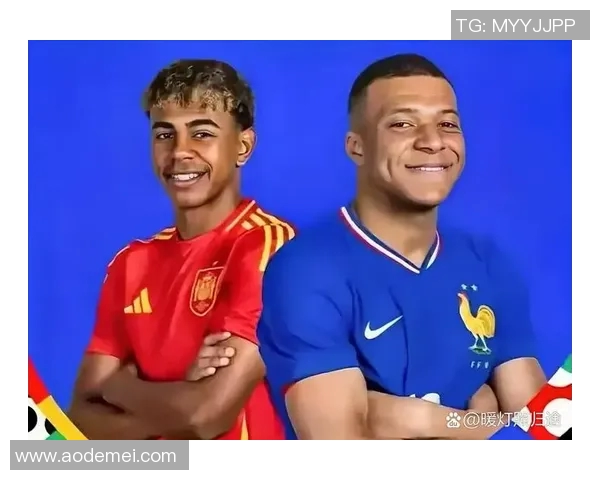 足球明星与怪兽的高清奇幻对决图片欣赏,尽享视觉盛宴与运动魅力 足球明星与怪兽的高清奇幻对决图片欣赏,尽享视觉盛宴与运动魅力