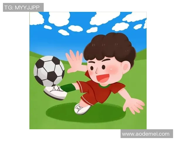 足球明星动画合照素材汇总打造你的专属足球明星形象合集 足球明星动画合照素材汇总打造你的专属足球明星形象合集