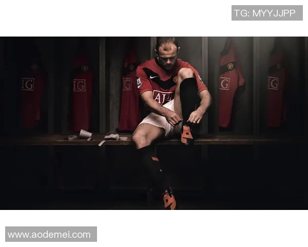 足球明星壁纸袖珍化创意设计让你随时随地享受足球魅力与激情 足球明星壁纸袖珍化创意设计让你随时随地享受足球魅力与激情