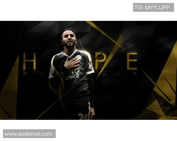 足球明星名字英文缩写解析及其背后的故事与影响力探讨 足球明星名字英文缩写解析及其背后的故事与影响力探讨